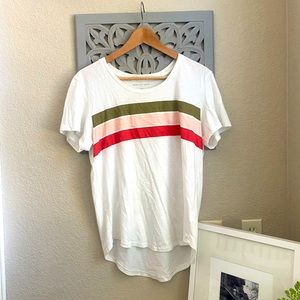 American Eagle T-Shirt